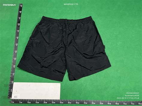 fendi black swim shorts|fendi swim shorts pandabuy.